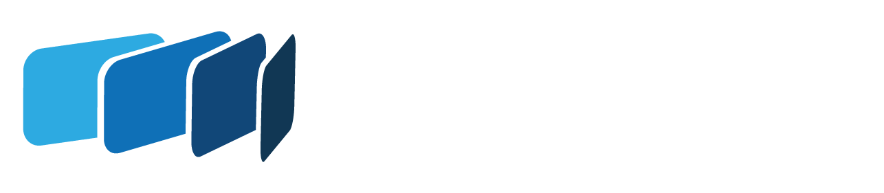 Techlab Industrie